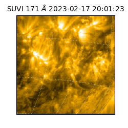 suvi - 2023-02-17T20:01:23.746000