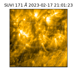 suvi - 2023-02-17T21:01:23.896000