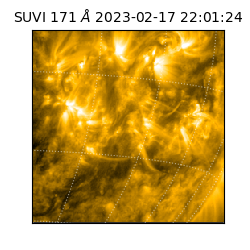 suvi - 2023-02-17T22:01:24.048000