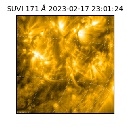 suvi - 2023-02-17T23:01:24.198000
