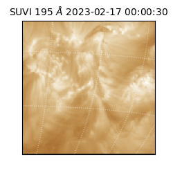 suvi - 2023-02-17T00:00:30.734000