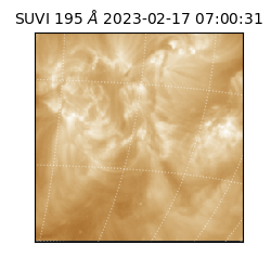suvi - 2023-02-17T07:00:31.798000