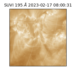 suvi - 2023-02-17T08:00:31.950000