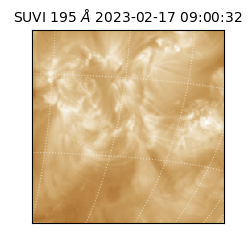 suvi - 2023-02-17T09:00:32.104000