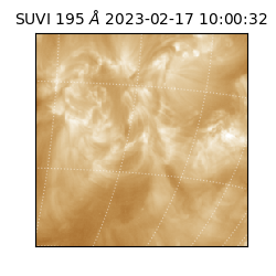 suvi - 2023-02-17T10:00:32.256000
