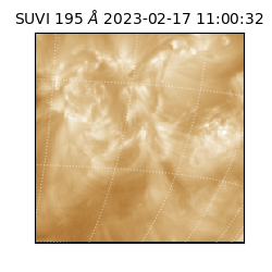 suvi - 2023-02-17T11:00:32.408000