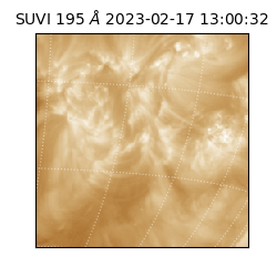 suvi - 2023-02-17T13:00:32.710000