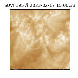 suvi - 2023-02-17T15:00:33.012000
