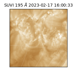 suvi - 2023-02-17T16:00:33.158000