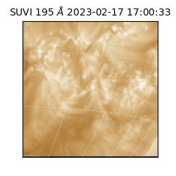 suvi - 2023-02-17T17:00:33.308000