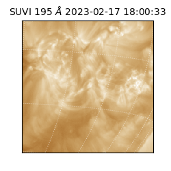 suvi - 2023-02-17T18:00:33.458000