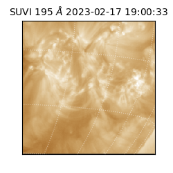 suvi - 2023-02-17T19:00:33.610000