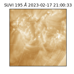 suvi - 2023-02-17T21:00:33.910000