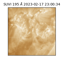 suvi - 2023-02-17T23:00:34.212000