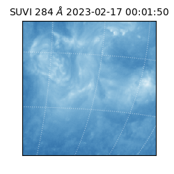 suvi - 2023-02-17T00:01:50.730000