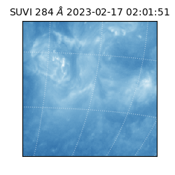 suvi - 2023-02-17T02:01:51.030000