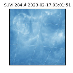 suvi - 2023-02-17T03:01:51.182000