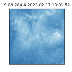 suvi - 2023-02-17T13:01:52.704000