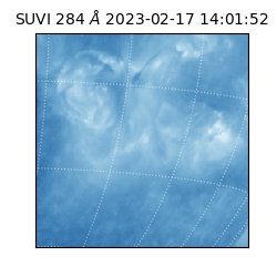 suvi - 2023-02-17T14:01:52.854000