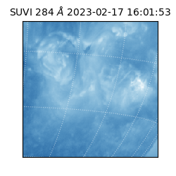 suvi - 2023-02-17T16:01:53.154000