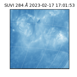 suvi - 2023-02-17T17:01:53.304000