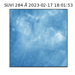 suvi - 2023-02-17T18:01:53.454000