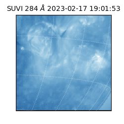suvi - 2023-02-17T19:01:53.588000
