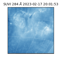 suvi - 2023-02-17T20:01:53.756000