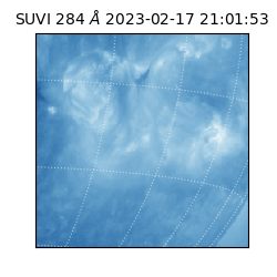 suvi - 2023-02-17T21:01:53.906000