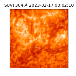 suvi - 2023-02-17T00:02:10.738000
