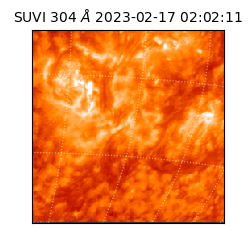 suvi - 2023-02-17T02:02:11.040000