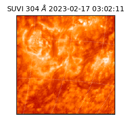 suvi - 2023-02-17T03:02:11.192000