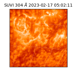 suvi - 2023-02-17T05:02:11.496000