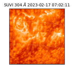 suvi - 2023-02-17T07:02:11.802000