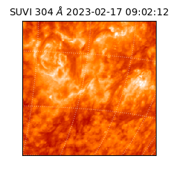 suvi - 2023-02-17T09:02:12.108000