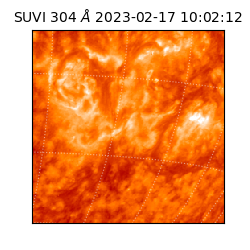 suvi - 2023-02-17T10:02:12.260000