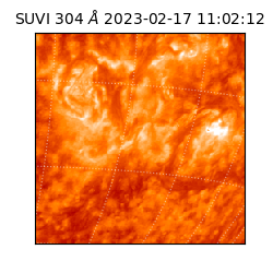 suvi - 2023-02-17T11:02:12.412000
