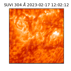 suvi - 2023-02-17T12:02:12.548000