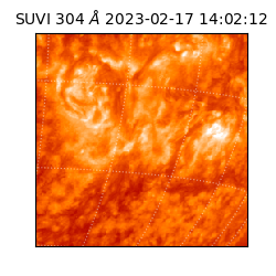 suvi - 2023-02-17T14:02:12.862000