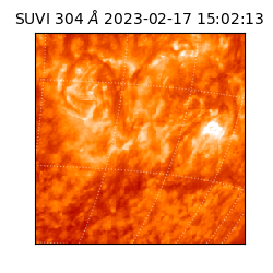 suvi - 2023-02-17T15:02:13.012000