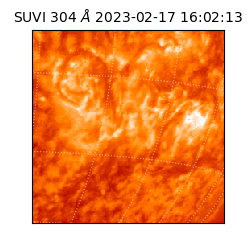 suvi - 2023-02-17T16:02:13.162000