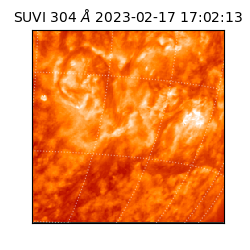 suvi - 2023-02-17T17:02:13.312000