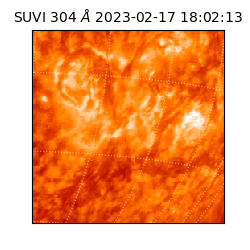suvi - 2023-02-17T18:02:13.462000