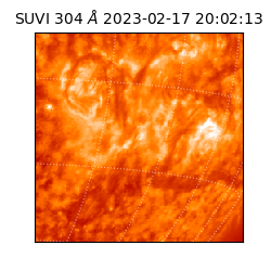 suvi - 2023-02-17T20:02:13.768000