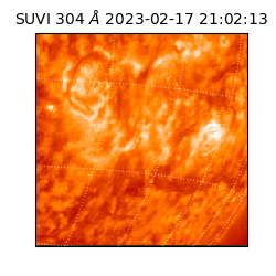 suvi - 2023-02-17T21:02:13.914000