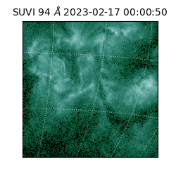 suvi - 2023-02-17T00:00:50.734000