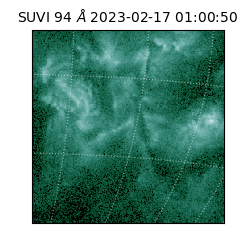 suvi - 2023-02-17T01:00:50.886000