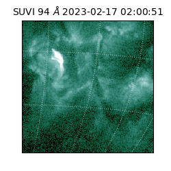 suvi - 2023-02-17T02:00:51.036000