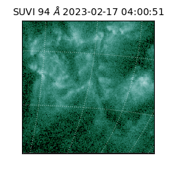 suvi - 2023-02-17T04:00:51.340000