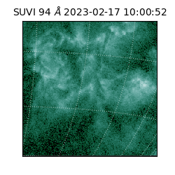 suvi - 2023-02-17T10:00:52.256000
